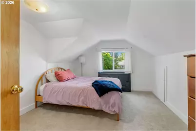 1714 B St, Hood River, OR 97031 - Photo 39