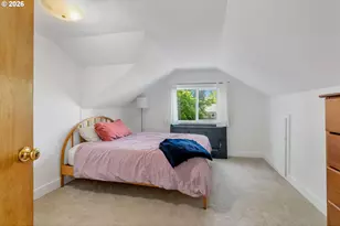 1714 B St, Hood River, OR 97031 - Photo 39
