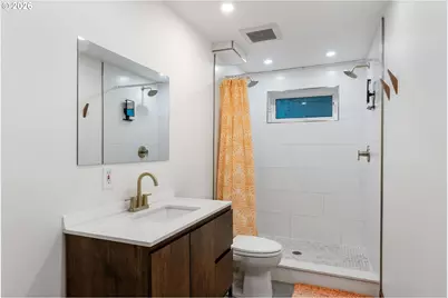 1714 B St, Hood River, OR 97031 - Photo 29