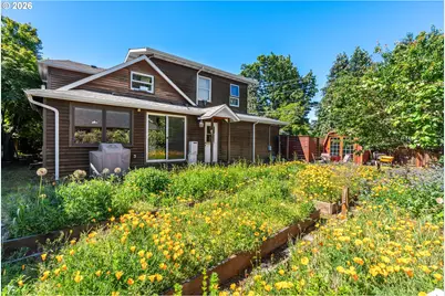 1714 B St, Hood River, OR 97031 - Photo 27
