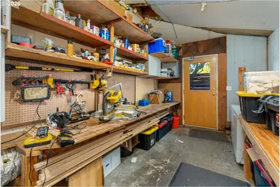 1714 B St, Hood River, OR 97031 - Photo 43