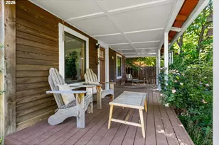 1714 B St, Hood River, OR 97031 - Photo 5