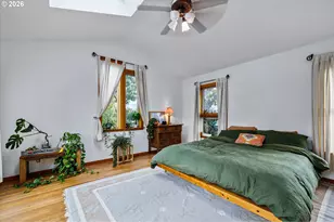 1714 B St, Hood River, OR 97031 - Photo 47
