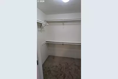 224 C St, Independence, OR 97351 - Photo 33