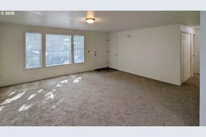 224 C St, Independence, OR 97351 - Photo 23