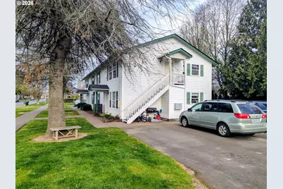 224 C St, Independence, OR 97351 - Photo 35