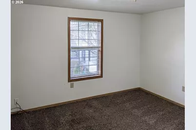 224 C St, Independence, OR 97351 - Photo 15