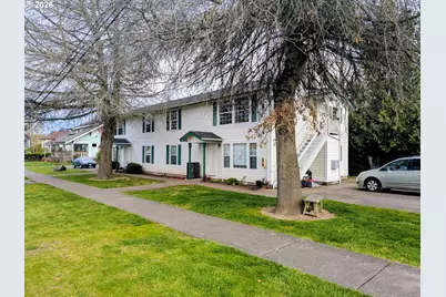 224 C St, Independence, OR 97351 - Photo 1