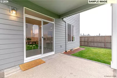 3167 S Magnolia Dr #Lot 741, Cornelius, OR 97113 - Photo 19