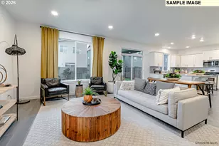 3167 S Magnolia Dr, Cornelius, OR 97113 - Photo 3