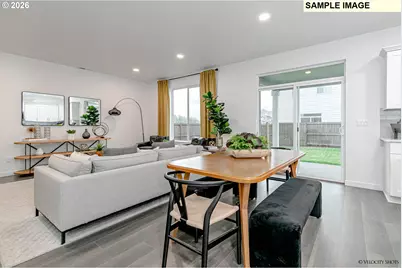 3167 S Magnolia Dr #Lot 741, Cornelius, OR 97113 - Photo 9