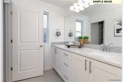 3167 S Magnolia Dr #Lot 741, Cornelius, OR 97113 - Photo 13