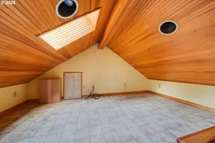 24760 Trask West Rd, Tillamook, OR 97141 - Photo 15