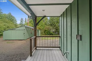 24760 Trask West Rd, Tillamook, OR 97141 - Photo 27