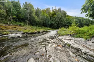 24760 Trask West Rd, Tillamook, OR 97141 - Photo 3