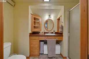 24760 Trask West Rd, Tillamook, OR 97141 - Photo 17