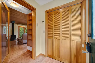 24760 Trask West Rd, Tillamook, OR 97141 - Photo 7