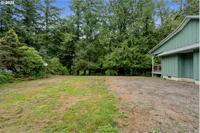 24760 Trask West Rd, Tillamook, OR 97141 - Photo 23