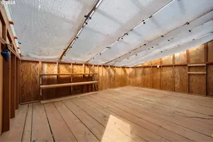 24760 Trask West Rd, Tillamook, OR 97141 - Photo 29