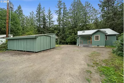 24760 Trask West Rd, Tillamook, OR 97141 - Photo 19