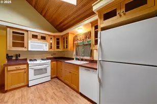 24760 Trask West Rd, Tillamook, OR 97141 - Photo 13