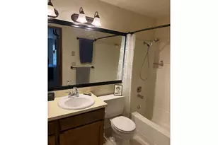 650 Harlow Rd, Springfield, OR 97477 - Photo 9