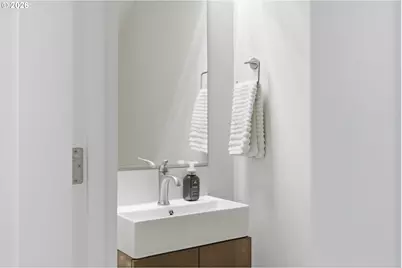 6906 SE Brooklyn St, Portland, OR 97206 - Photo 11