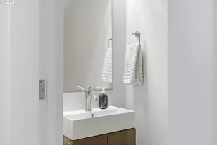 6906 SE Brooklyn St, Portland, OR 97206 - Photo 11