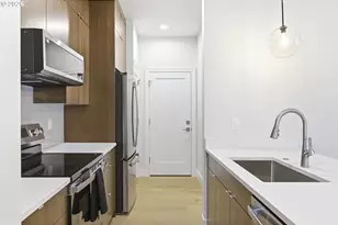 6906 SE Brooklyn St, Portland, OR 97206 - Photo 9