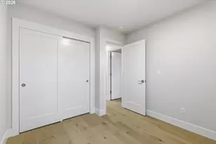 6906 SE Brooklyn St, Portland, OR 97206 - Photo 21