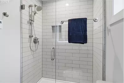 6906 SE Brooklyn St, Portland, OR 97206 - Photo 17