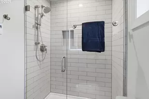 6906 SE Brooklyn St, Portland, OR 97206 - Photo 17