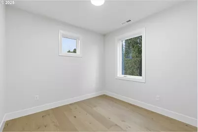 6906 SE Brooklyn St, Portland, OR 97206 - Photo 21