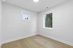 6906 SE Brooklyn St, Portland, OR 97206 - Photo 21