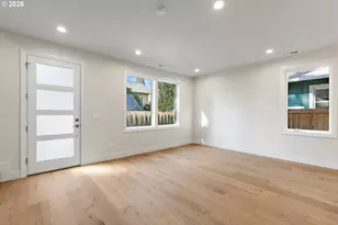 6906 SE Brooklyn St, Portland, OR 97206 - Photo 3