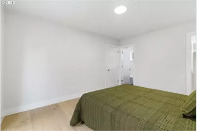 6906 SE Brooklyn St, Portland, OR 97206 - Photo 15