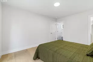 6906 SE Brooklyn St, Portland, OR 97206 - Photo 15