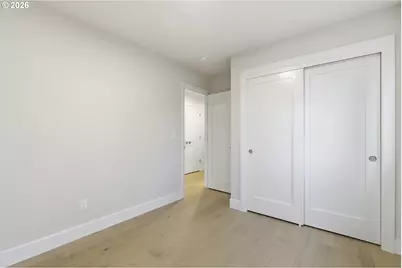 6906 SE Brooklyn St, Portland, OR 97206 - Photo 23
