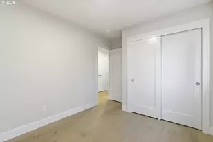 6906 SE Brooklyn St, Portland, OR 97206 - Photo 23