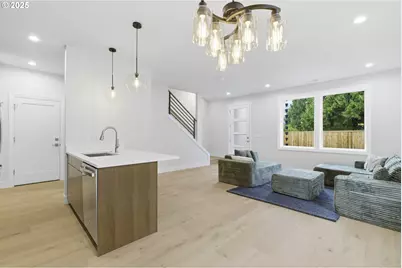 6906 SE Brooklyn St, Portland, OR 97206 - Photo 7