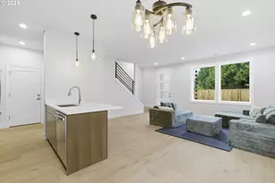 6906 SE Brooklyn St, Portland, OR 97206 - Photo 7