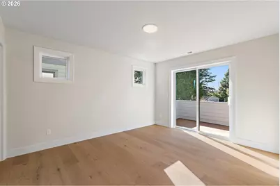 6906 SE Brooklyn St, Portland, OR 97206 - Photo 13