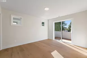 6906 SE Brooklyn St, Portland, OR 97206 - Photo 13
