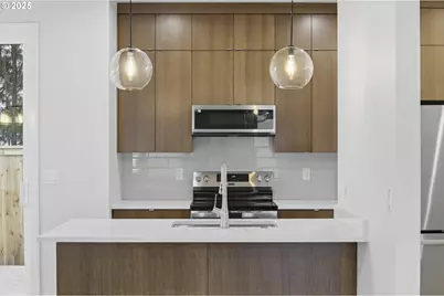 6906 SE Brooklyn St, Portland, OR 97206 - Photo 11