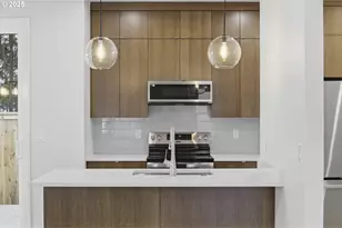 6906 SE Brooklyn St, Portland, OR 97206 - Photo 11