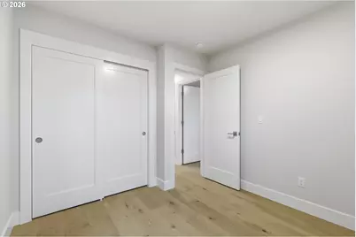 6906 SE Brooklyn St, Portland, OR 97206 - Photo 25