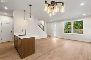 6906 SE Brooklyn St, Portland, OR 97206 - Photo 11