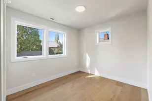 6906 SE Brooklyn St, Portland, OR 97206 - Photo 17