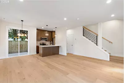 6906 SE Brooklyn St, Portland, OR 97206 - Photo 33