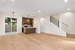 6906 SE Brooklyn St, Portland, OR 97206 - Photo 33